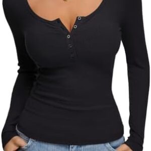 41ejnlejlal. Ac .jpg