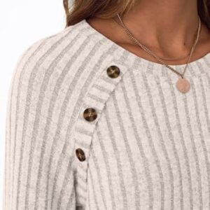 41ekw8vxpdl. Ac .jpg