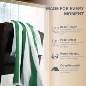 41engexbl L. Ac .jpg