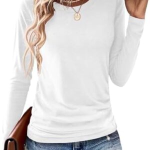 41eqy138iul. Ac .jpg