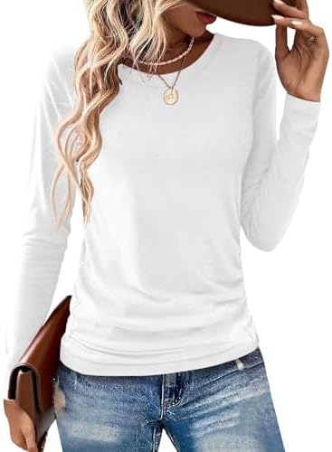 41eqy138iul. Ac .jpg