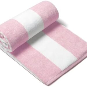 41eu 0fq8ml. Ac .jpg