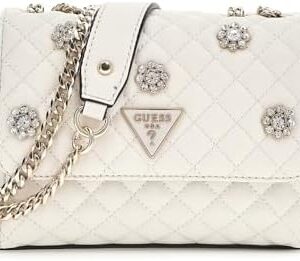 41eu862gp5l. Ac .jpg