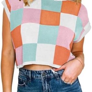 41f1vlkq7kl. Ac .jpg