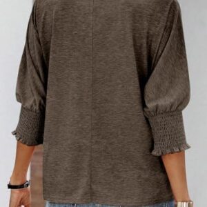 41f4xe6kkal. Ac .jpg