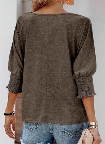 41f4xe6kkal. Ac .jpg