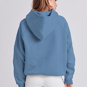 41fbebngfjl. Ac .jpg