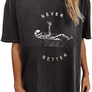 41fieofuadl. Ac .jpg