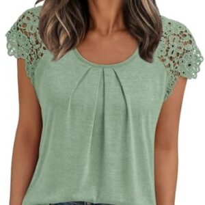 41fmkw10oyl. Ac .jpg