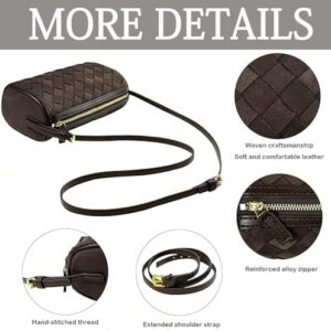 41fvdq Pcdl. Ac .jpg