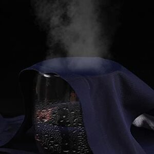 41fam4nurtl. Ac .jpg