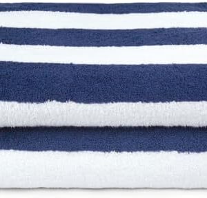 41fjsrexfxl. Ac .jpg