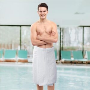 41flhtzaodl. Ac .jpg