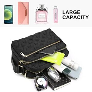 41fqr0m 9kl. Ac .jpg