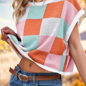 41ftcm2j3al. Ac .jpg