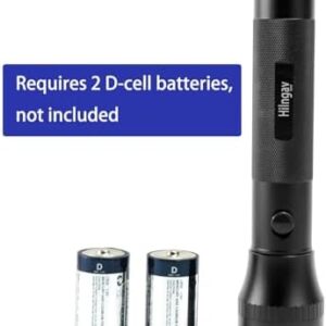 41g9mv7bdl. Ac .jpg