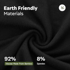 41g9zwnz4el. Ac .jpg