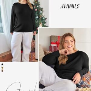 41gjobyjcil. Ac .jpg