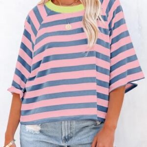 41gqoxnjtyl. Ac .jpg