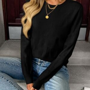 41gu9krfr9l. Ac .jpg