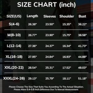 41gy Ya V1l. Ac .jpg