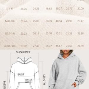 41gzegpx Dl. Ac .jpg