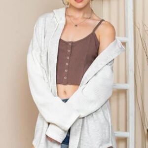 41gahodtykl. Ac .jpg