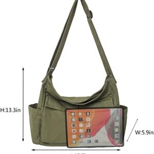 41geia0zkpl. Ac .jpg