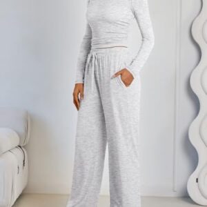 41gpfqq9iql. Ac .jpg