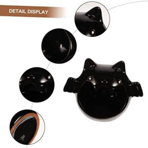 41gyxqitfkl. Ac .jpg