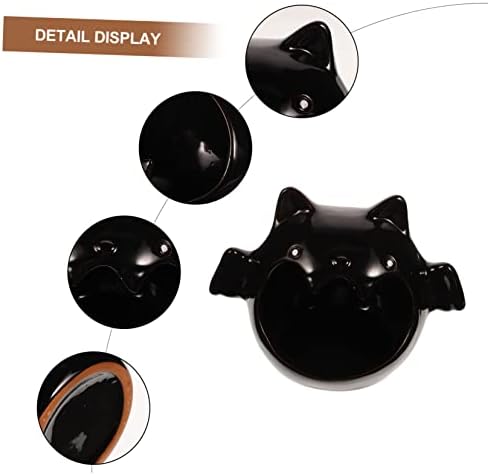 41gyxqitfkl. Ac .jpg