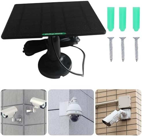 41h3gl1va5l. Ac .jpg