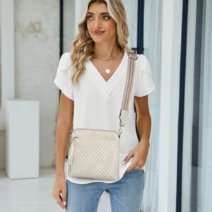 41h3mxygyxl. Ac .jpg