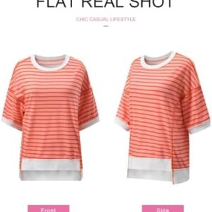 41h4ljn 0yl. Ac .jpg