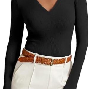 41h4wjqpi8l. Ac .jpg