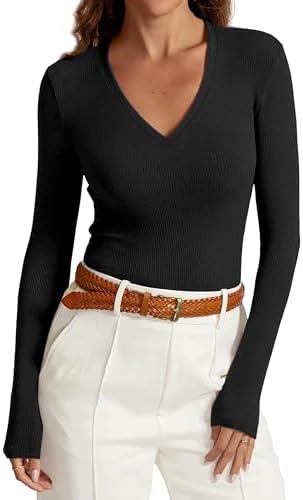 41h4wjqpi8l. Ac .jpg