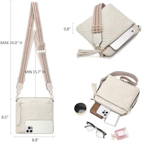 41h72ijjhml. Ac .jpg