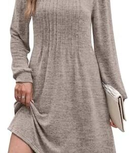 41huoh602ol. Ac .jpg