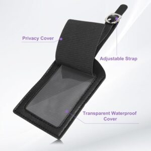 41hvgonbc7l. Ac .jpg