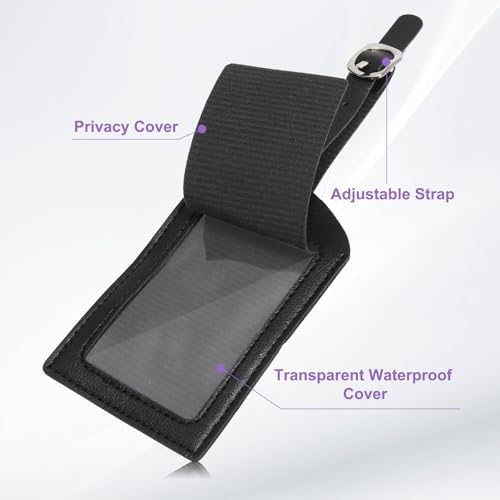 41hvgonbc7l. Ac .jpg