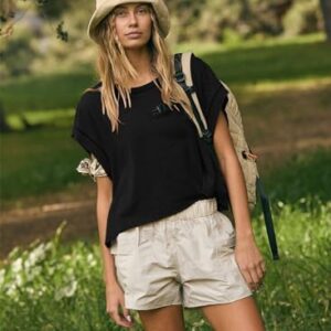 41hxtew2qhl. Ac .jpg