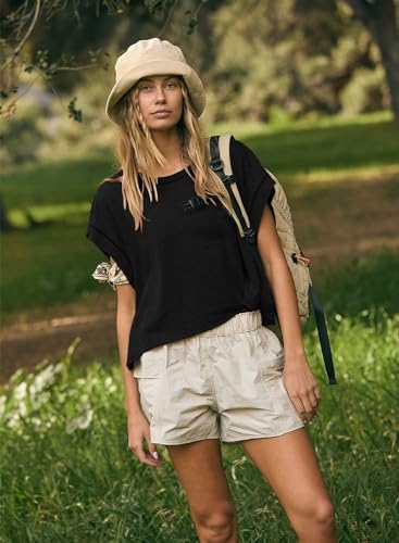 41hxtew2qhl. Ac .jpg