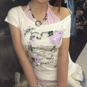 41hdxjbnmal. Ac .jpg