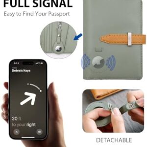 41hiec1urrl. Ac .jpg