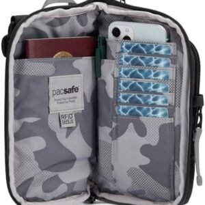 41hjx1lmatl. Ac .jpg