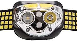 41hnhpplool. Ac .jpg