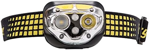 41hnhpplool. Ac .jpg