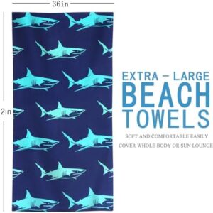 41hoqyryj9l. Ac .jpg