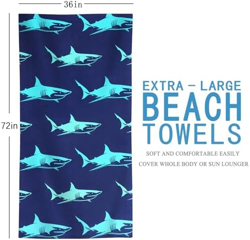 41hoqyryj9l. Ac .jpg