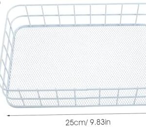 41hprabdpl. Ac .jpg